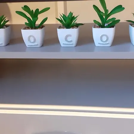 Apartment 51 Cocoa Suites,rowntrees Wharf York