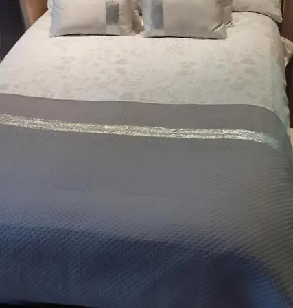 51 Cocoa Suites,rowntrees Wharf Apartment *