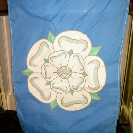 51 Cocoa Suites,rowntrees Wharf يورك