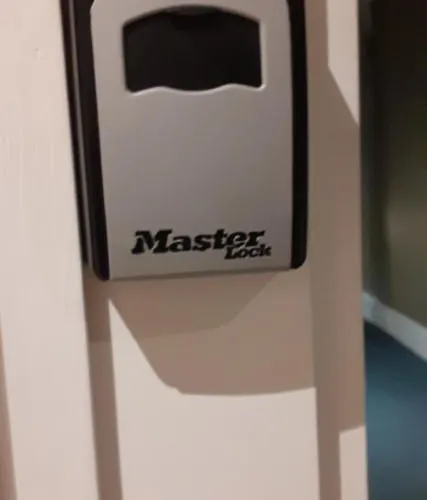 51 Cocoa Suites,rowntrees Wharf アパート *