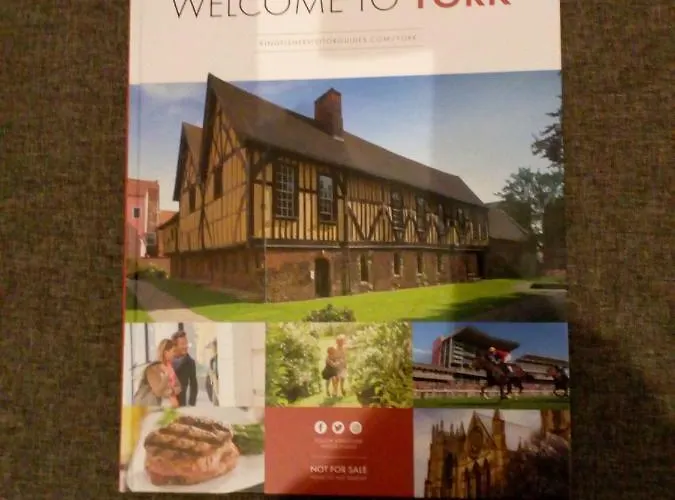 Apartament 51 Cocoa Suites,rowntrees Wharf York