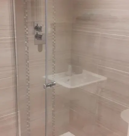 51 Cocoa Suites,rowntrees Wharf *