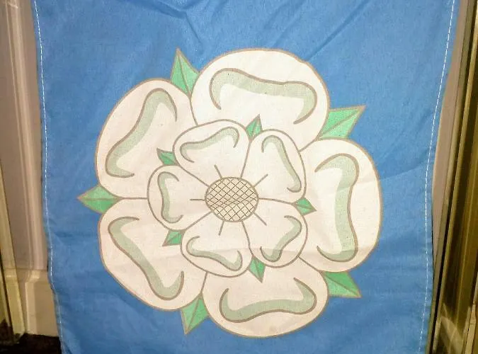 51 Cocoa Suites,rowntrees Wharf York